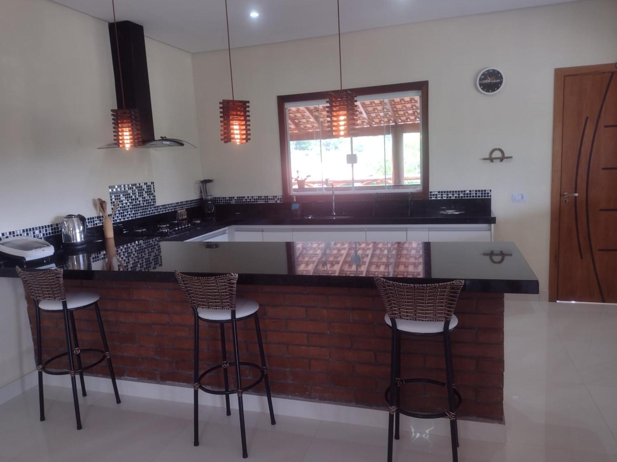 Recanto Família Coelho Igaratá Exterior foto
