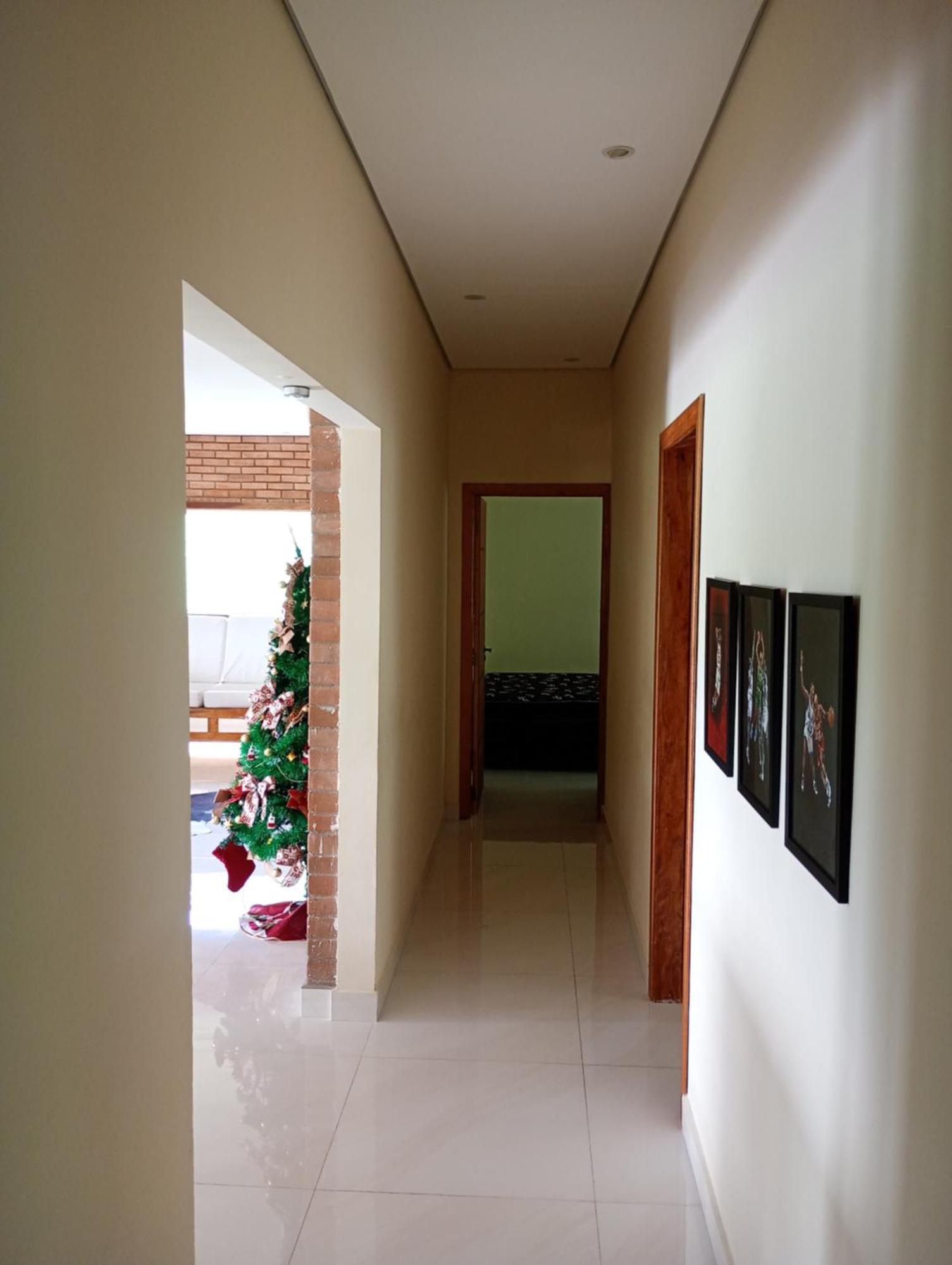 Recanto Família Coelho Igaratá Exterior foto
