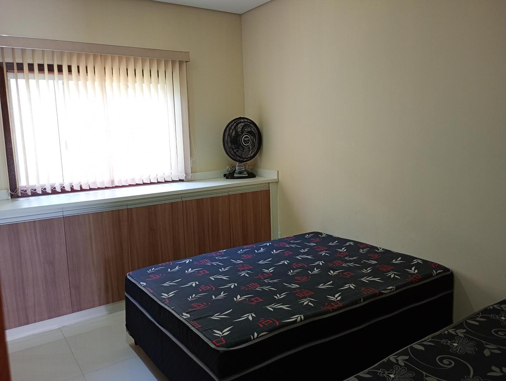 Recanto Família Coelho Igaratá Exterior foto